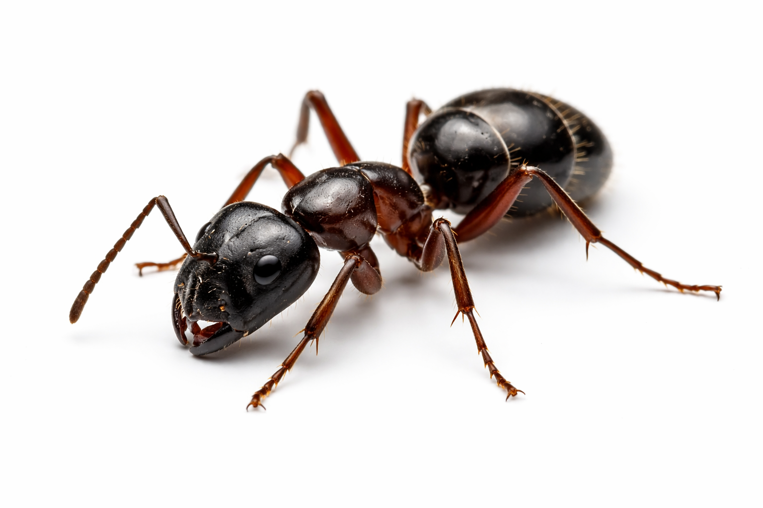 carpenter-ant