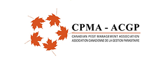 Canadian Pest Management Association