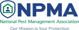 National Pest Management Association