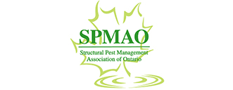 Structural Pest Management Association of Ontario