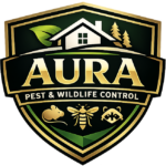 aurapest-logo