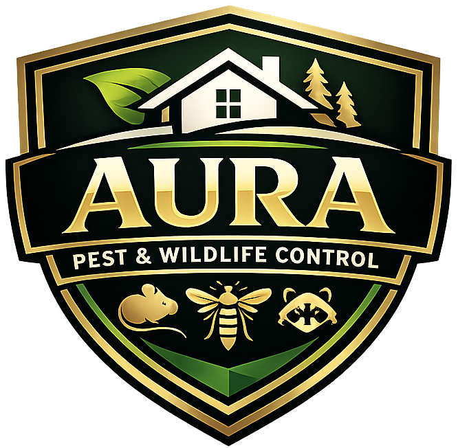 aurapest-logo